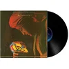 Electric Light Orchestra - Discovery (Reissue) (LP)