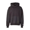 Champion Authentic Athletic Apparel Majica grafit