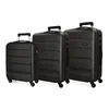ROLL ROAD FLEX set kofera 3/1 - teget ( 58.494.62 )