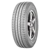 Sava Trenta 2 195/65 R16C 104T letnja guma, DOT 2023