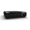Behringer Eurocom SN2108 mikser s pojačalom