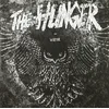 Satanic Warmaster - Winters Hunger/Torches (LP)