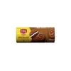 Schar Mini sorrisi 100g