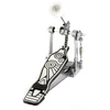 Stable PD-413 Single Pedal