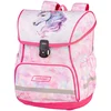 Torba za školu ranac anatomska Target GT Click Unicorn Fantasy 28603