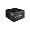 Napajanje FSP HYDRO K PRO 600 9PA600AA04 600W 80+ Bronze Bulk