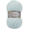 Alize Softy Plus 15 Water Green