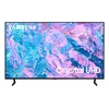 Samsung Televizor UE50CU7092UXXH 50, Smart, LED, HDR, Crni