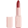 Maybelline New Yorkruž za usne blind date 107