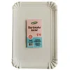 TACNE KARTONSKE T-4 20/1 BAS BAS
