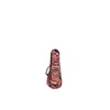 Torba za Soprano Ukulele KEIKI Designer - Peace 68 KUB-68-SO