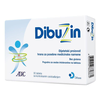 Adoc Dibuzin, 30 tableta