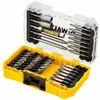 DeWalt set nastavaka odvijača ( DT70702 )