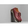 Dr. Martens 1461 Smooth Cherry Red 11838600 1461