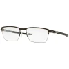 Oakley Tincup 0.5 Ti Naočare OX 5099 03