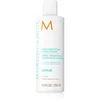 MOROCCAN OIL Regenerativni balzam za kosu, 250 ml
