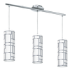 EGLO lampa Bayman 92563