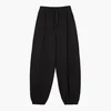 Cropp - Baggy donji deo trenerke - CRNO