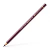 Faber Castell Polychromos – Red-Violet 194