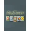 AcChen - Tile matching the Arcade way (PC) Steam Key GLOBAL