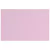 Papir u boji B1 220g Elle Erre Fabriano 46470116 roze (rosa) pk10