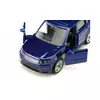 SIKU Range Rover