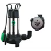 Nexsas Potapajuća pumpa NPPF-1100