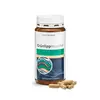 Green-lipped Mussel Capsules,150 Caps