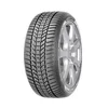 Sava 215/50R17 95V Eskimo HP 2 zimska DOT22 ( 013934 )