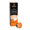 Tchibo Cafissimo Caffe Crema Rich Aroma kapsule 10 kapsul