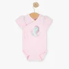 Just kiddin baby bodi Floating fairies, 56-80