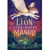 The Lion of Lark-Hayes Manor