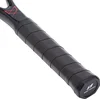 Pro Touch ACE 500 II, muški reket za tenis, crna 435912