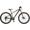 BICIKL POLAR MIRAGE SPORT