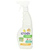Čistilo za kuhinjo Blux 650ml 30144
