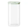 Posuda Za Hranu 1,5l Selina