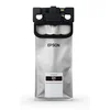 Epson T01D100 crno mastilo XXL