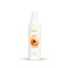 MyLove Lubrikant sa ukusom breskve 100ml