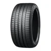 Yokohama Advan Sport (V107E) ( 275/40 R22 107Y XL *, RPB )
