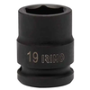 Nasadni ključ kovani 1/2 18mm Irimo