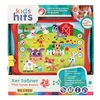 Kids Hits Hit Pad My Super Farm KH1004