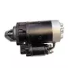 Tomo Vinković Anlaser LDA 672, 2.7kW 9 zuba