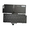 Tastatura za laptop Dell Latitude 7410 14-7410 2-in-1backlight