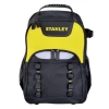 STANLEY Ranac za alat STST1-72335