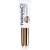 RefectoCil Care Balm nočna nega za obrvi in trepalnice 9 ml