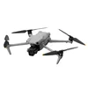 Dron DJI Air 3 Fly More Combo (DJI RCN2)