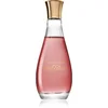 Davidoff Cool Elixir Floral Vanilla parfum intense za ženske 100 ml