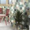 Hex Nouveau TR