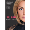 Taj dan - Blanka Lipinska ( 11821 )