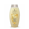 Afrodita Gel za tuširanje Golden Bliss, 250ml